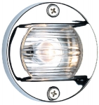 Seachoice 05381 Transom Light